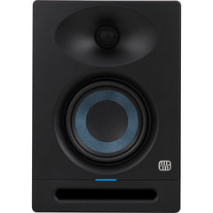 PreSonus Eris Studio 4 4.5-inch Powered Studio Monitor - Pair | Music Experience Online | South Africa