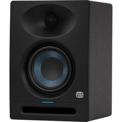 PreSonus Eris Studio 4 4.5-inch Powered Studio Monitor - Pair | Music Experience Online | South Africa