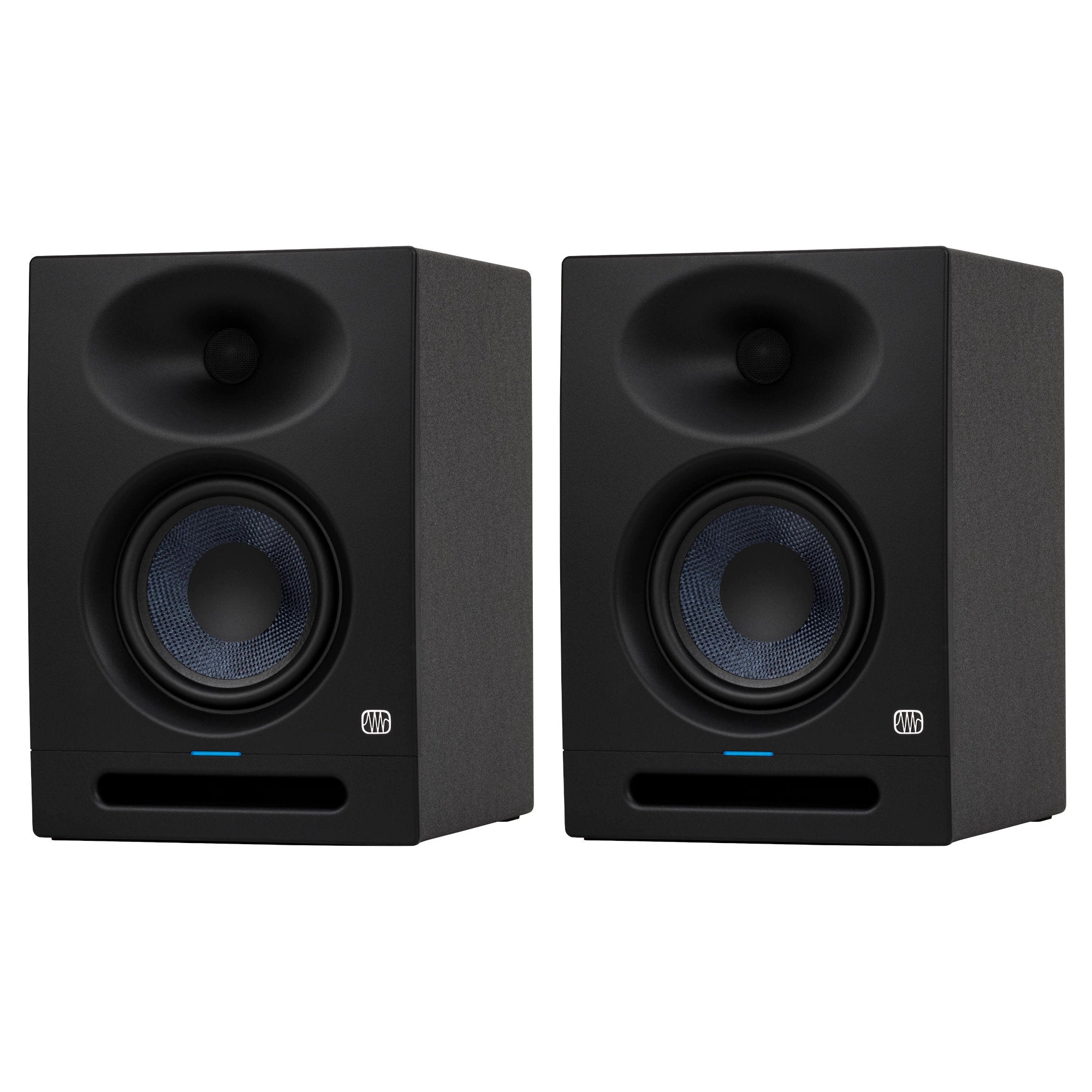 PreSonus Eris Studio 5 5.25-inch Powered Studio Monitor - Pair | Music Experience Online | South Africa