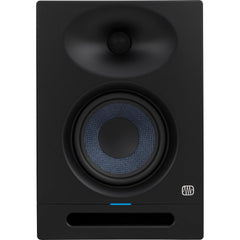 PreSonus Eris Studio 5 5.25-inch Powered Studio Monitor - Pair | Music Experience Online | South Africa