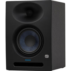 PreSonus Eris Studio 5 5.25-inch Powered Studio Monitor - Pair | Music Experience Online | South Africa