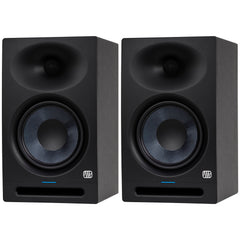 PreSonus Eris Studio 8 8-inch Powered Studio Monitor - Pair | Music Experience Online | South Africa