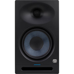 PreSonus Eris Studio 8 8-inch Powered Studio Monitor - Pair | Music Experience Online | South Africa
