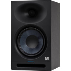 PreSonus Eris Studio 8 8-inch Powered Studio Monitor - Pair | Music Experience Online | South Africa