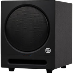 PreSonus Eris Sub 8BT 8-inch Powered Bluetooth Studio Subwoofer | Music Experience Online | South Africa