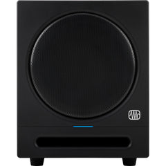 PreSonus Eris Sub 8BT 8-inch Powered Bluetooth Studio Subwoofer | Music Experience Online | South Africa