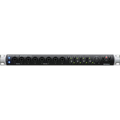 PreSonus Quantum 2626 26x26 Thunderbolt 3 Audio Interface | Music Experience Online | South Africa