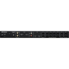 PreSonus Quantum 2626 26x26 Thunderbolt 3 Audio Interface | Music Experience Online | South Africa