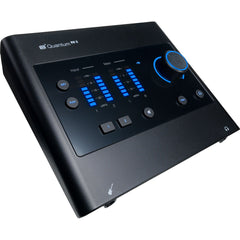PreSonus Quantum ES 2 USB-C Audio Interface | Music Experience Online | South Africa