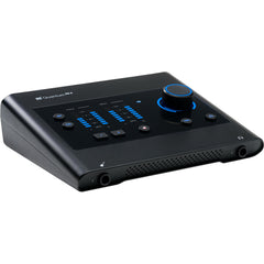 PreSonus Quantum ES 2 USB-C Audio Interface | Music Experience Online | South Africa