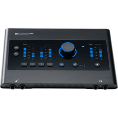 PreSonus Quantum ES 4 USB-C Audio Interface | Music Experience Online | South Africa