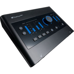 PreSonus Quantum ES 4 USB-C Audio Interface | Music Experience Online | South Africa