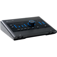 PreSonus Quantum ES 4 USB-C Audio Interface | Music Experience Online | South Africa