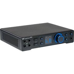 PreSonus Quantum HD 2 USB-C Audio Interface | Music Experience Online | South Africa