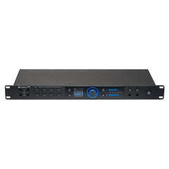 PreSonus Quantum HD 8 Rackmountable USB-C Audio Interface - 1U | Music Experience Online | South Africa