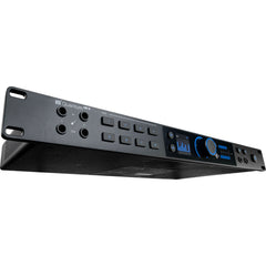 PreSonus Quantum HD 8 Rackmountable USB-C Audio Interface - 1U | Music Experience Online | South Africa
