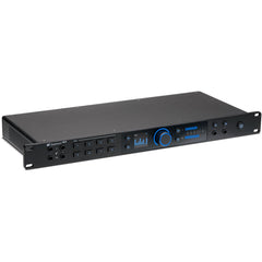 PreSonus Quantum HD 8 Rackmountable USB-C Audio Interface - 1U | Music Experience Online | South Africa