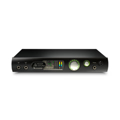 Prism Sound Lyra 2 - 2 x 4 USB Audio Interface | Music Experience Online | South Africa