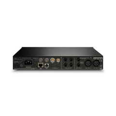Prism Sound Lyra 2 - 2 x 4 USB Audio Interface | Music Experience Online | South Africa