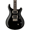 PRS CE 24 Black | Music Experience | Shop Online | South Africa