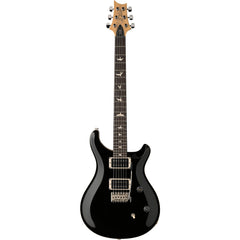 PRS CE 24 Black | Music Experience | Shop Online | South Africa