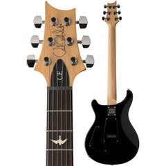 PRS CE 24 Black | Music Experience | Shop Online | South Africa