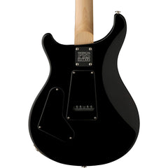 PRS CE 24 Black | Music Experience | Shop Online | South Africa