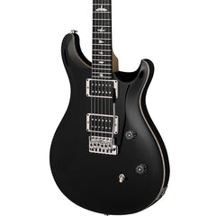 PRS CE 24 Black | Music Experience | Shop Online | South Africa