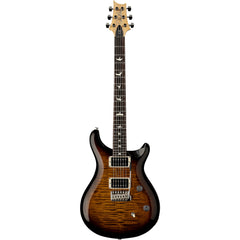 PRS CE 24 Black Amber | Music Experience | Shop Online | South Africa