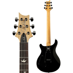 PRS CE 24 Black Amber | Music Experience | Shop Online | South Africa