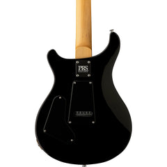 PRS CE 24 Black Amber | Music Experience | Shop Online | South Africa
