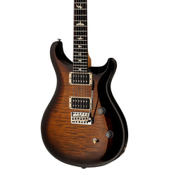 PRS CE 24 Black Amber | Music Experience | Shop Online | South Africa