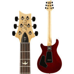 PRS CE 24 Dark Cherry Sunburst | Music Experience | Shop Online | South Africa