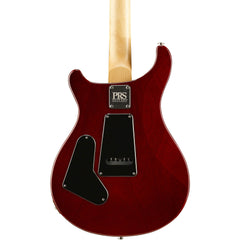 PRS CE 24 Dark Cherry Sunburst | Music Experience | Shop Online | South Africa