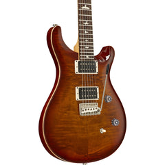 PRS CE 24 Dark Cherry Sunburst | Music Experience | Shop Online | South Africa