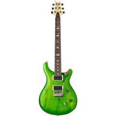 PRS CE 24 Eriza Verde | Music Experience | Shop Online | South Africa