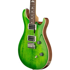 PRS CE 24 Eriza Verde | Music Experience | Shop Online | South Africa