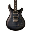 PRS CE 24 Faded Blue Smokeburst | Music Experience | Shop Online | South Africa