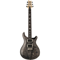 PRS CE 24 Faded Gray Black | Music Experience | Shop Online | South Africa