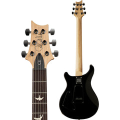 PRS CE 24 Faded Gray Black | Music Experience | Shop Online | South Africa