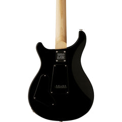 PRS CE 24 Faded Gray Black | Music Experience | Shop Online | South Africa