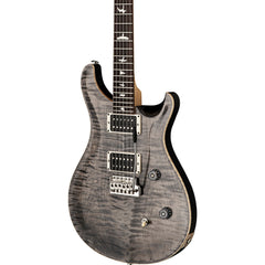 PRS CE 24 Faded Gray Black | Music Experience | Shop Online | South Africa