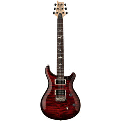 PRS CE 24 Fire Red Burst | Music Experience | Shop Online | South Africa