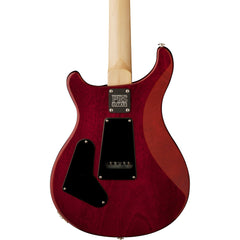 PRS CE 24 Fire Red Burst | Music Experience | Shop Online | South Africa