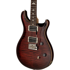 PRS CE 24 Fire Red Burst | Music Experience | Shop Online | South Africa