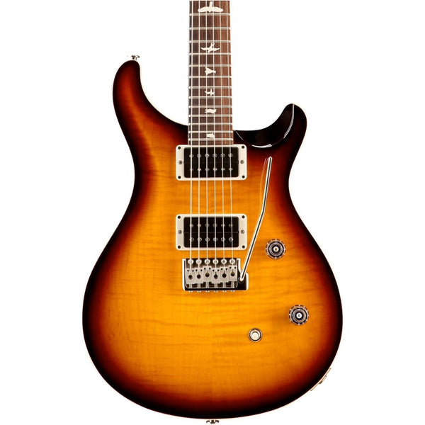 PRS CE 24 McCarty Tobacco Sunburst | Music Experience | Shop Online | South Africa