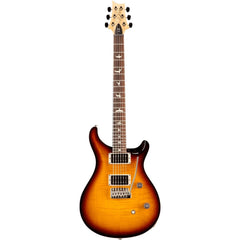 PRS CE 24 McCarty Tobacco Sunburst | Music Experience | Shop Online | South Africa