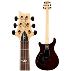 PRS CE 24 McCarty Tobacco Sunburst | Music Experience | Shop Online | South Africa