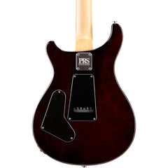 PRS CE 24 McCarty Tobacco Sunburst | Music Experience | Shop Online | South Africa