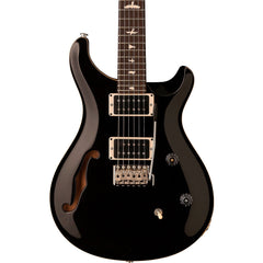 PRS CE 24 Semi-Hollow Black | Music Experience | Shop Online | South Africa